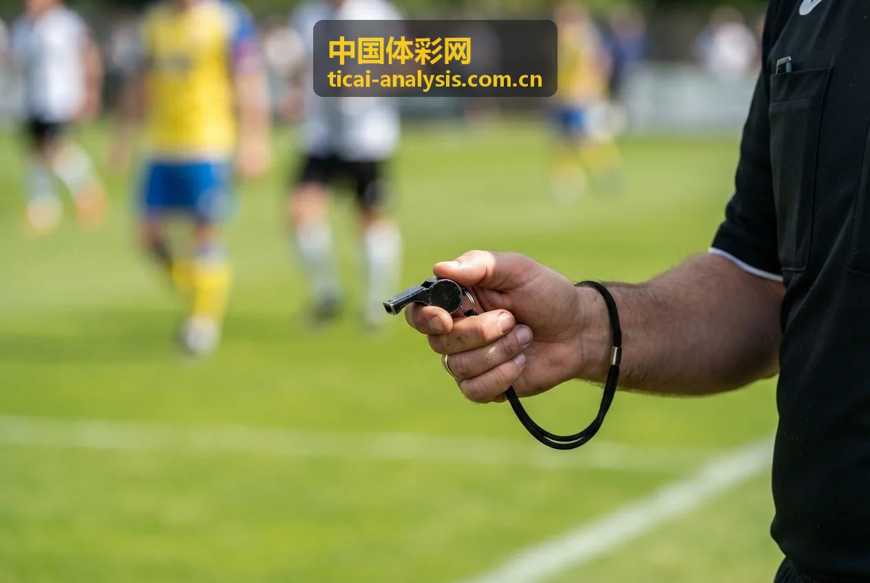 中国体彩网专业数据分析服务